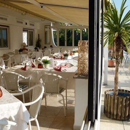 Hotel Waldhof Cornaiano Exterior photo