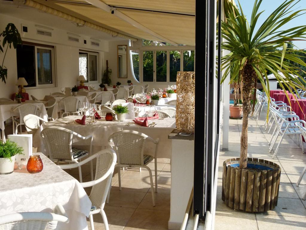 Hotel Waldhof Cornaiano Exterior photo