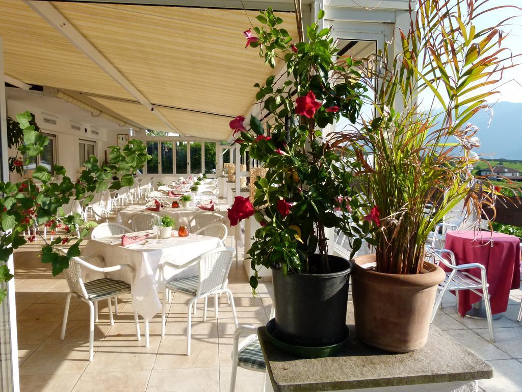 Hotel Waldhof Cornaiano Exterior photo